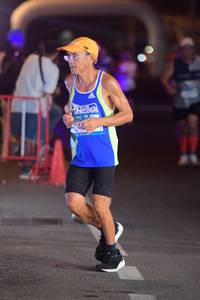 BIB: 
                            <button type="button" onclick="openModal(24229121)" class="btn btn-primary btn-sm float-right btn-popup" data-toggle="modal" data-target=".modal-high-quality">
                        <i class="fas fa-shopping-cart"></i> Add to Cart
                    </button>
                                            <button type="button" onclick="isThisMe(24229121, true)" class="btn btn-success btn-sm float-right btn-popup btn-isme hidden" data-toggle="tooltip" data-placement="bottom" title="นี่คือรูปของคุณใช่ไหม คลิกที่นี่เพื่อเอาเข้าอัลบั้ม">
                        <i class="fas fa-plus"></i> Add to album
                    </button>
                    <button type="button" onclick="isThisMe(24229121, false)" class="btn btn-warning btn-sm float-right btn-popup btn-isnotme hidden">
                        <i class="fas fa-ban"></i> Remove from album
                    </button>